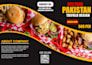 professional brochure trifold bifold designs